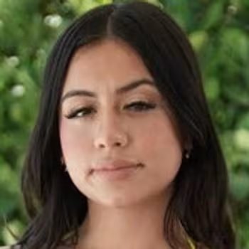 Porn actress Melztube