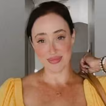 Porn actress Mermaid Shea