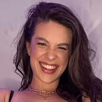Porn actress Mickie Kincaid