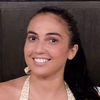 Porn actress Mira Luv