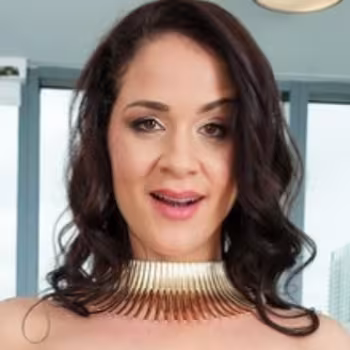 Porn actress Miss Raquel