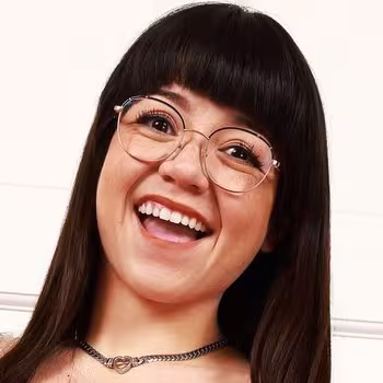 Porn actress Mochi Mona
