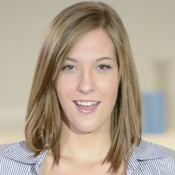 Porn actress Molly Manson