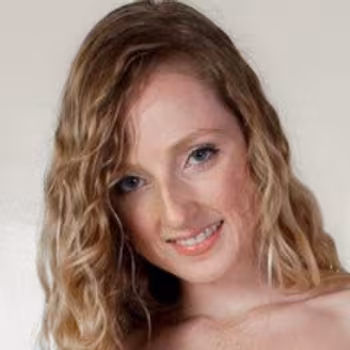 Porn actress Molly O'Dell