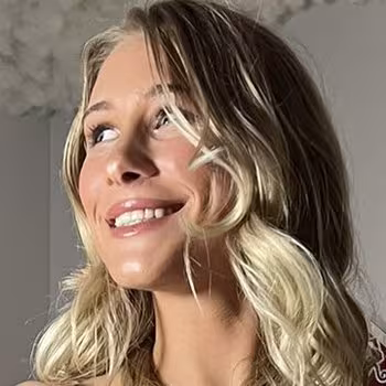Porn actress Mommy Sorry