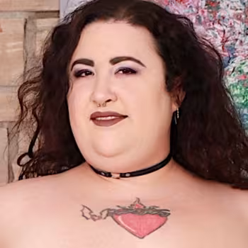 Porn actress Moon Baby