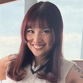 Porn actress Mx Tomie