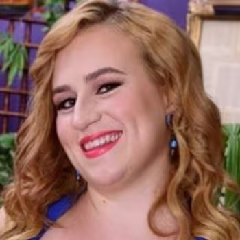 Porn actress Mya Blair