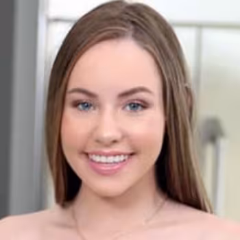 Porn actress Naomi Blue