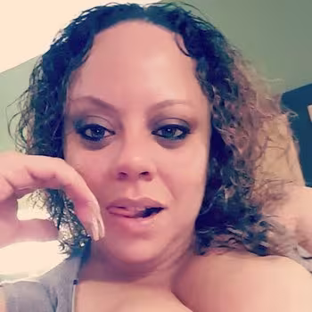 Porn actress Naughty Nikki