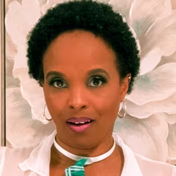 Porn actress Nia Ross
