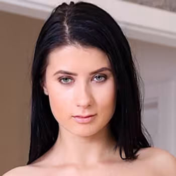 Porn actress Nicole Black