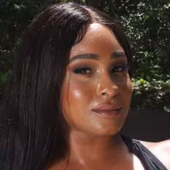 Porn actress Ny Ny Lew
