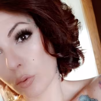 Porn actress Omfg Meow