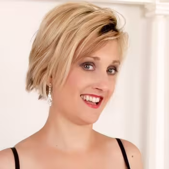 Porn actress Paige Little