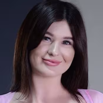 Porn actress Paris Cummings