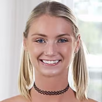 Porn actress Payton Avery