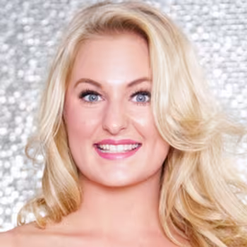 Porn actress Payton Simmons