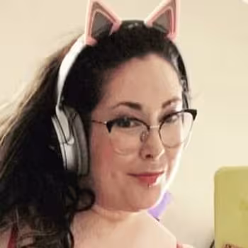Porn actress Penelope34J