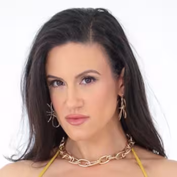 Porn actress Penny Barber