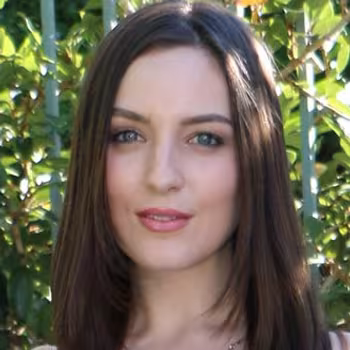 Porn actress Pepper Xo