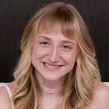 Porn actress Pixie Lovely