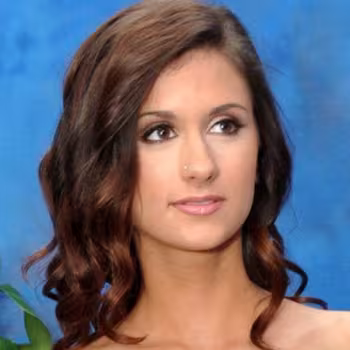 Porn actress Presley Dawson