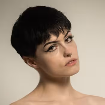 Porn actress Raee Ripley