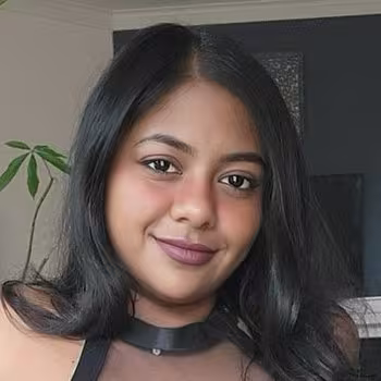 Porn actress Rai Blunt