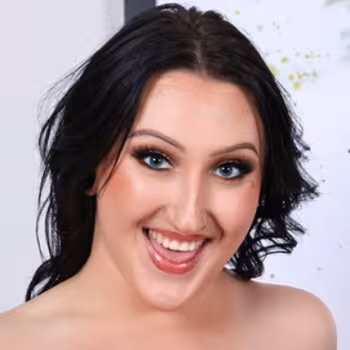 Porn actress Raven Vice