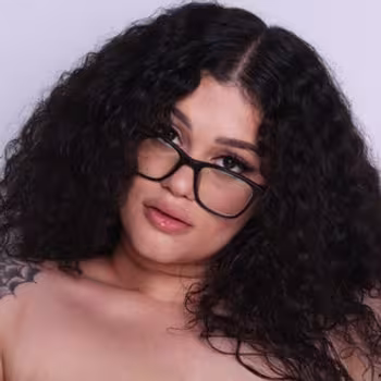 Porn actress Remy Woods