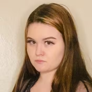 Porn actress Rilee Lovee