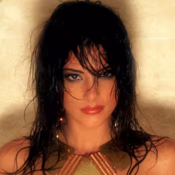 Porn actress Rocki Roads