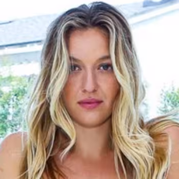 Porn actress Royce Swells
