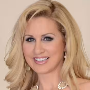 Porn actress Ryan Conner