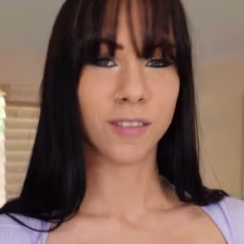 Porn actress Sabrina Valentine