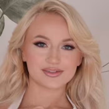 Porn actress Sage Rabbit