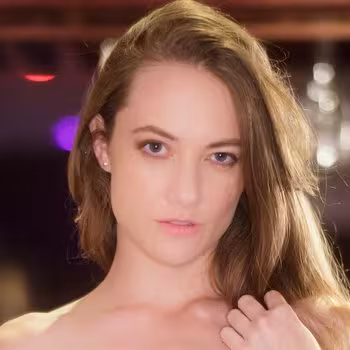 Porn actress Samantha Hayes