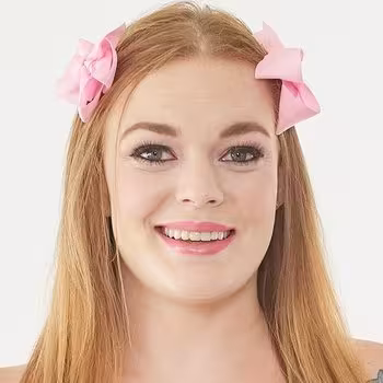 Porn actress Samantha Reigns