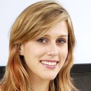 Porn actress Sasha Heart