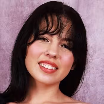 Porn actress Satine Summers
