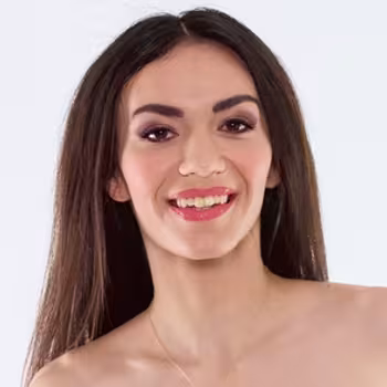Porn actress Sawyer Cassidy