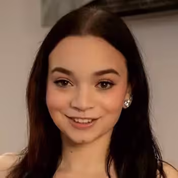 Porn actress Selina Imai