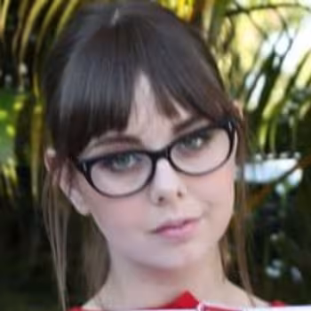Porn actress Shae Celestine