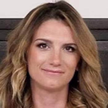 Porn actress Shay Smiles