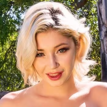 Porn actress Sia Lust