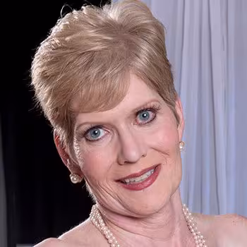 Porn actress Sindee Dix