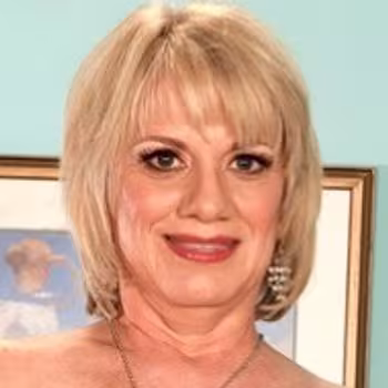 Porn actress Sindy Swank