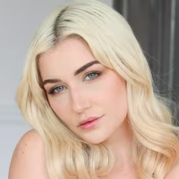 Porn actress Skye Blue