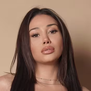 Porn actress Slay Kay